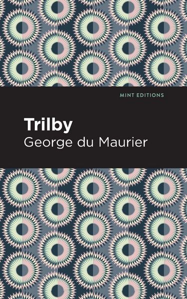 Produktbild: Trilby