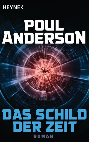 Produktbild: Das Schild der Zeit