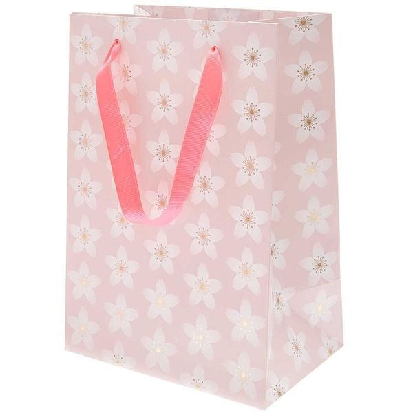 Produktbild: Geschenkt&uuml;te Sakura Sakura, rosa, MIX