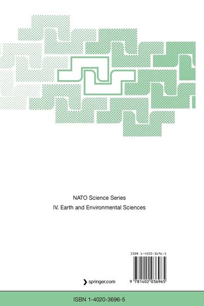 Produktbild: Environmental UV Radiation: Impact on Ecosystems and Human Health and Predictive Models
