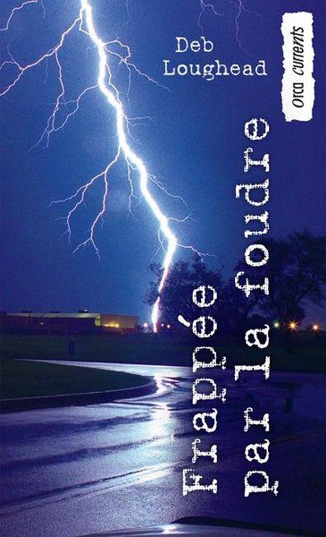 Produktbild: Frappee Par La Foudre