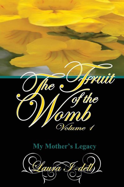 Produktbild: The Fruit of the Womb Volume 1