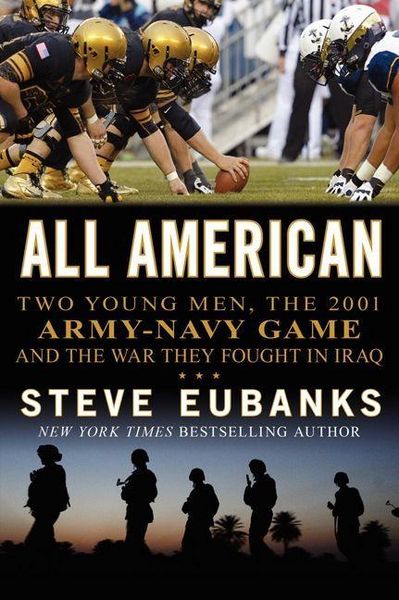 Produktbild: All American
