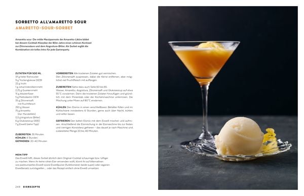 Produktbild: Gelato