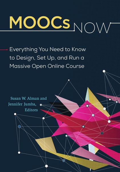 Produktbild: Moocs Now
