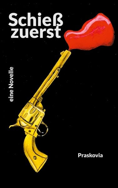 Produktbild: Schie&szlig; zuerst