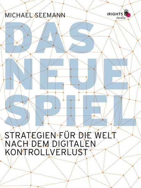 Produktbild: Das neue Spiel