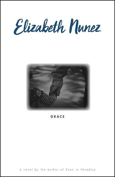 Produktbild: Grace