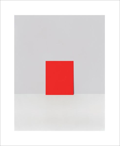 Produktbild: Bill Jacobson: Place (Series)