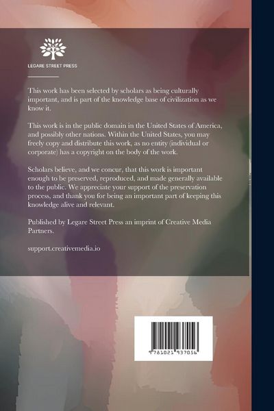 Produktbild: The Texas Women's Hall of Fame