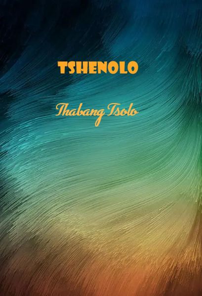 Produktbild: Tshenolo