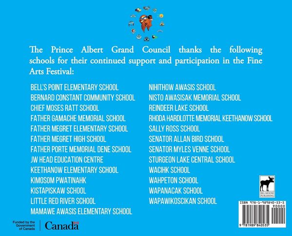 Produktbild: 30 Years of Fine Arts 1992-2022 Cree Version