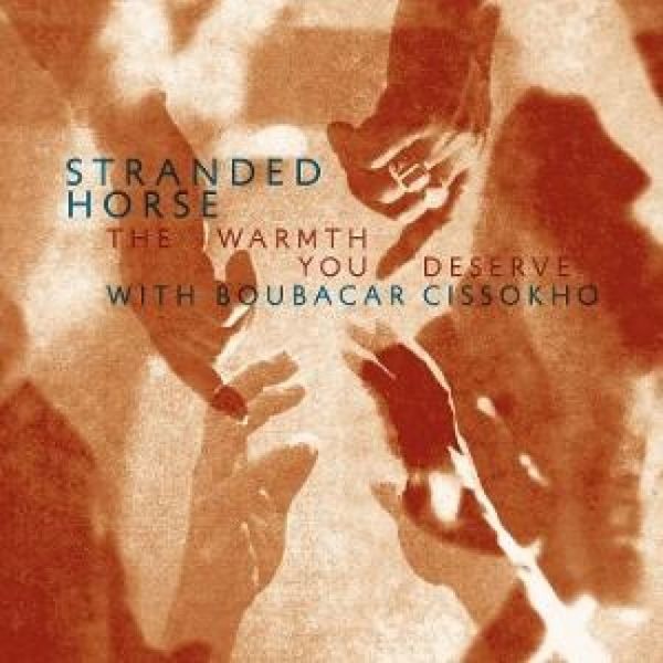 Produktbild: The Warmth You Deserve