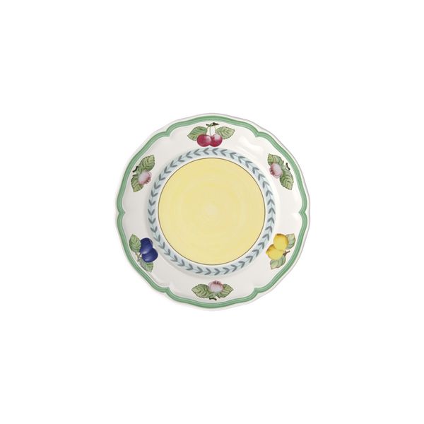 Villeroy & Boch French Garden Frühstücksteller