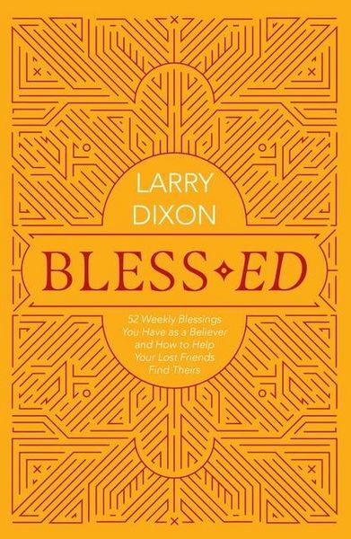 Produktbild: Bless-Ed