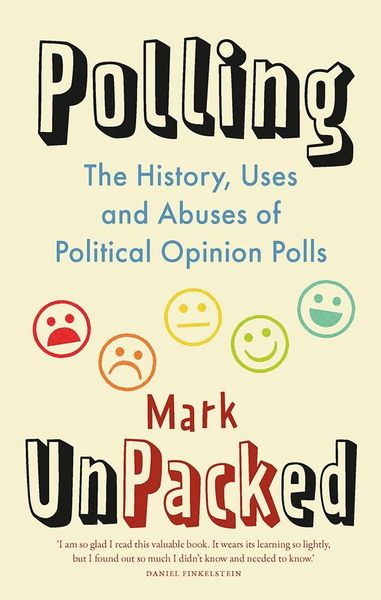 Produktbild: Polling UnPacked