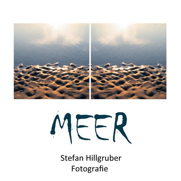 Produktbild: Meer Ii