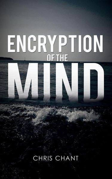Produktbild: Encryption of the Mind