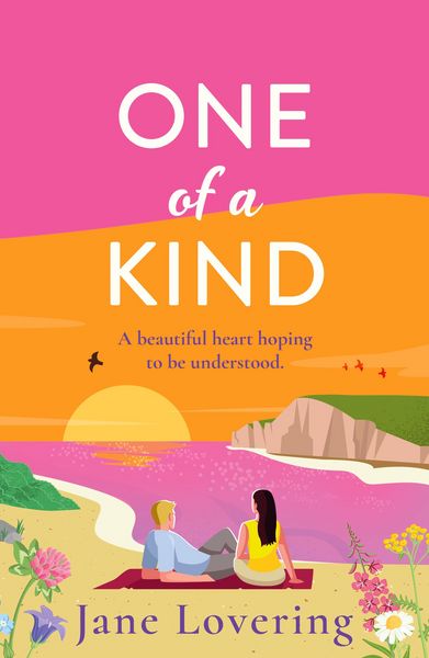 Produktbild: One of a Kind