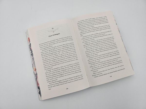Produktbild: Bronwick Hall &ndash; Dornenkrone