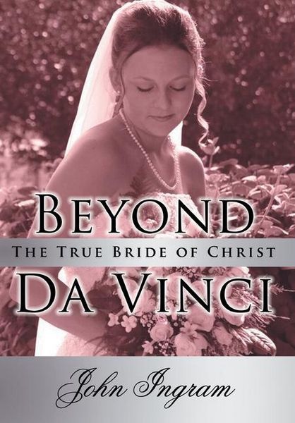 Produktbild: Beyond Da Vinci