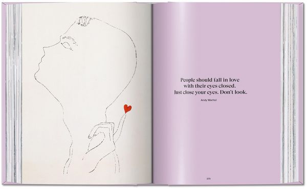 Produktbild: Andy Warhol