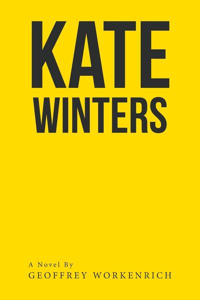 Produktbild: Kate Winters