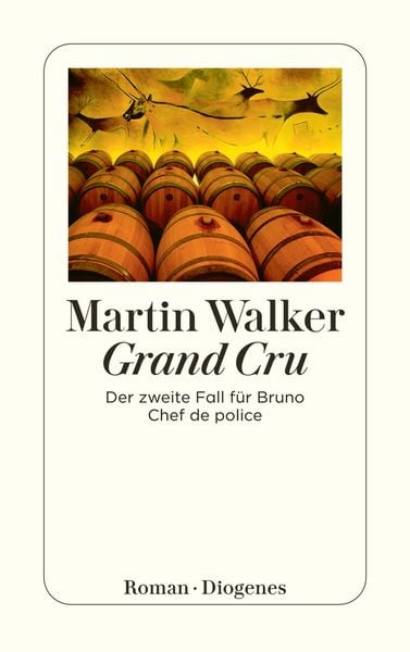 Grand Cru