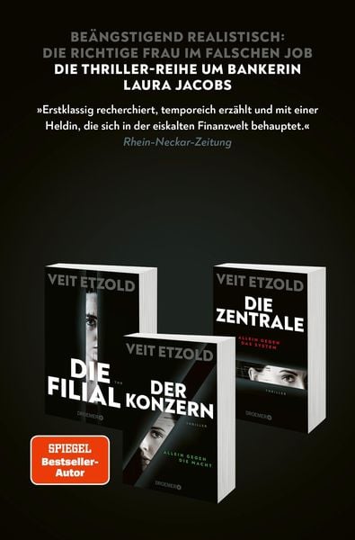 Der Konzern