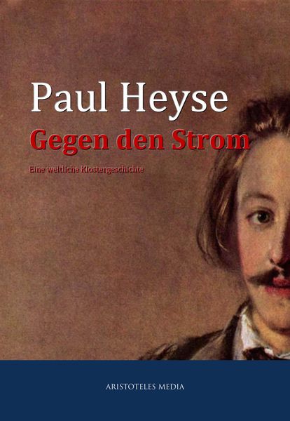 Produktbild: Gegen den Strom