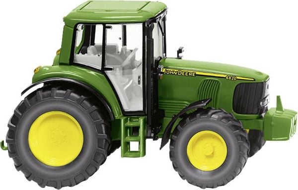 Wiking - John Deere 6820