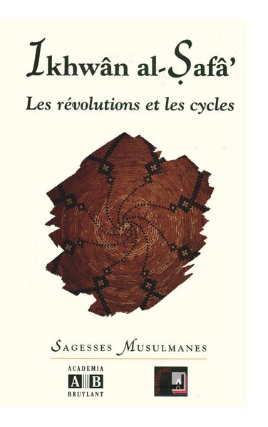 Produktbild: Les revolutions et les cycles