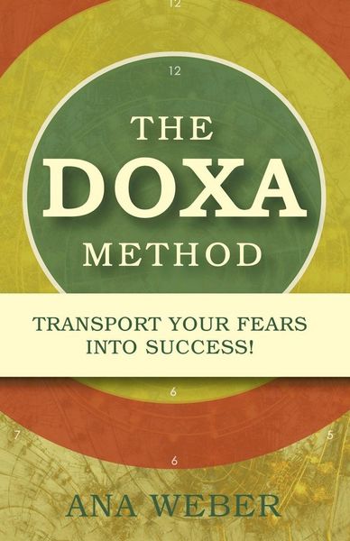Produktbild: The Doxa Method