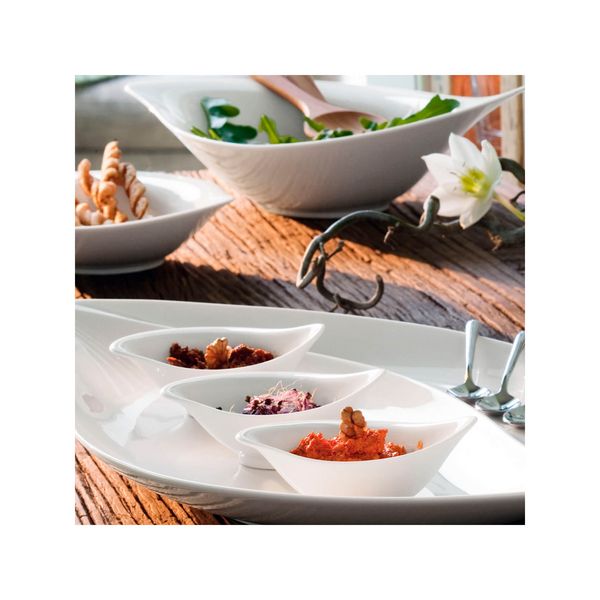 Produktbild: Villeroy & Boch New Cottage Dipsch&auml;lchen