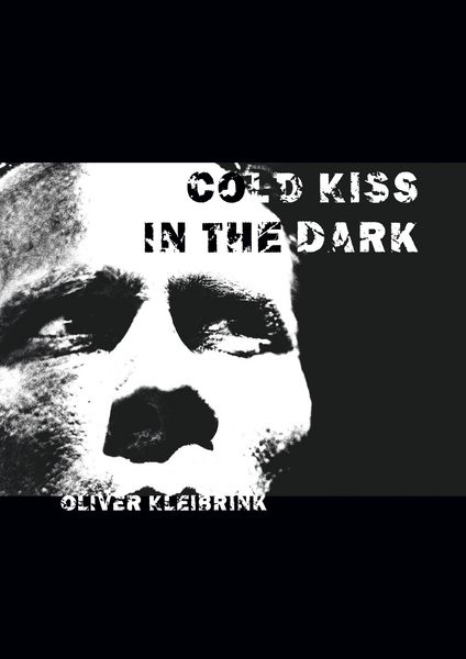 Produktbild: Cold Kiss in the Dark