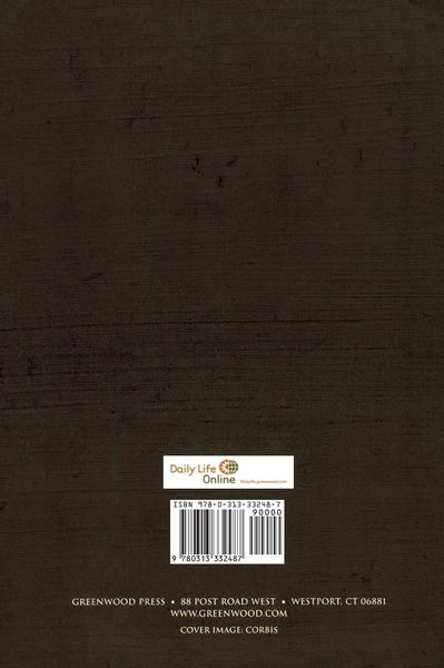 Produktbild: The Korean War