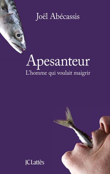 Produktbild: Apesanteur