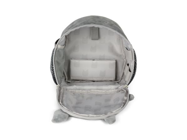Produktbild: Tonies: DIKKA Rucksack