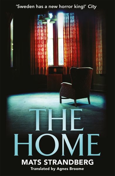 Produktbild: The Home