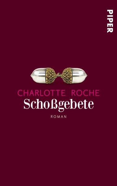 Produktbild: Scho&szlig;gebete