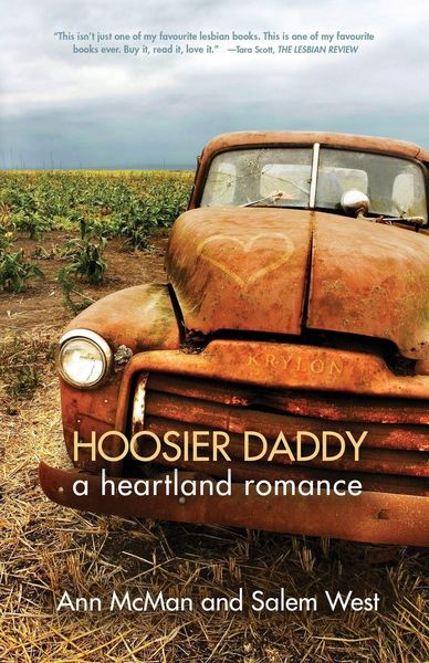 Produktbild: Hoosier Daddy