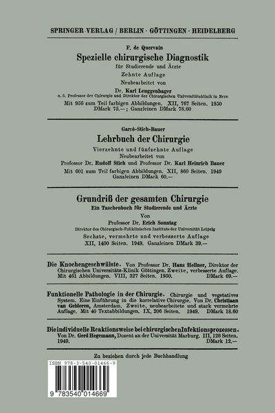 Produktbild: &Uuml;ber die Grossen Amputationen an den Extremit&auml;ten und die Prothetische Versorgung der Amputierten