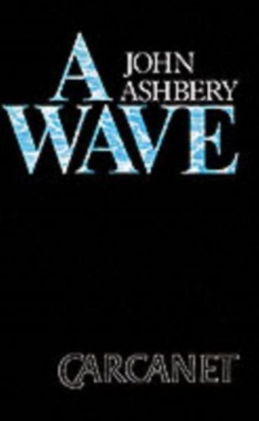 Produktbild: A Wave