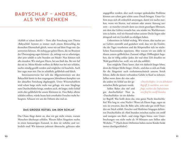 Produktbild: Der Elternkompass