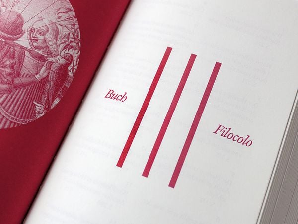 Produktbild: Filocolo