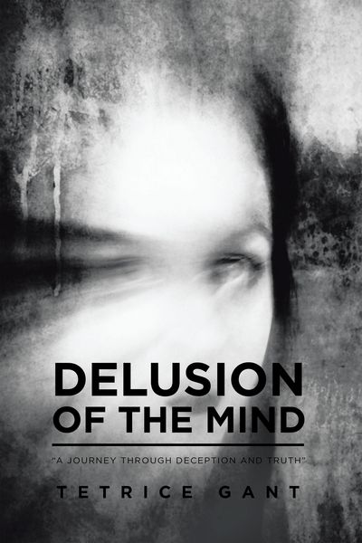 Produktbild: Delusion Of The Mind
