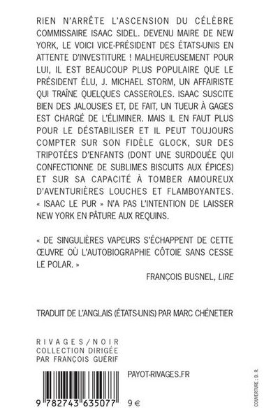 Produktbild: Sous l'oeil de Dieu