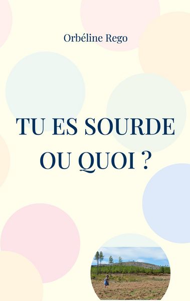 Produktbild: Tu es sourde ou quoi ?