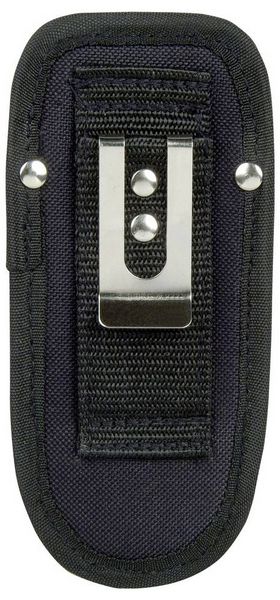 Produktbild: STANLEY 0-10-028 Messerholster