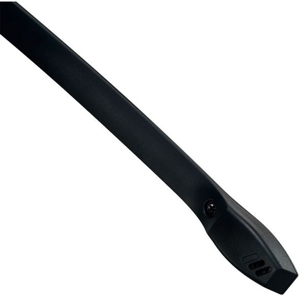 Produktbild: EPOS PC 8 USB Headset